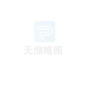 土壤養分檢測儀廠家哪家好？