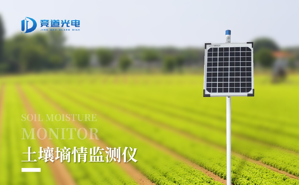 管式土壤水分測(cè)量?jī)x 管式土壤水分測(cè)量?jī)x