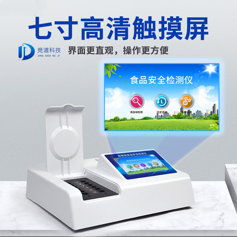 1595828609822783.jpg 1595828609822783.jpg