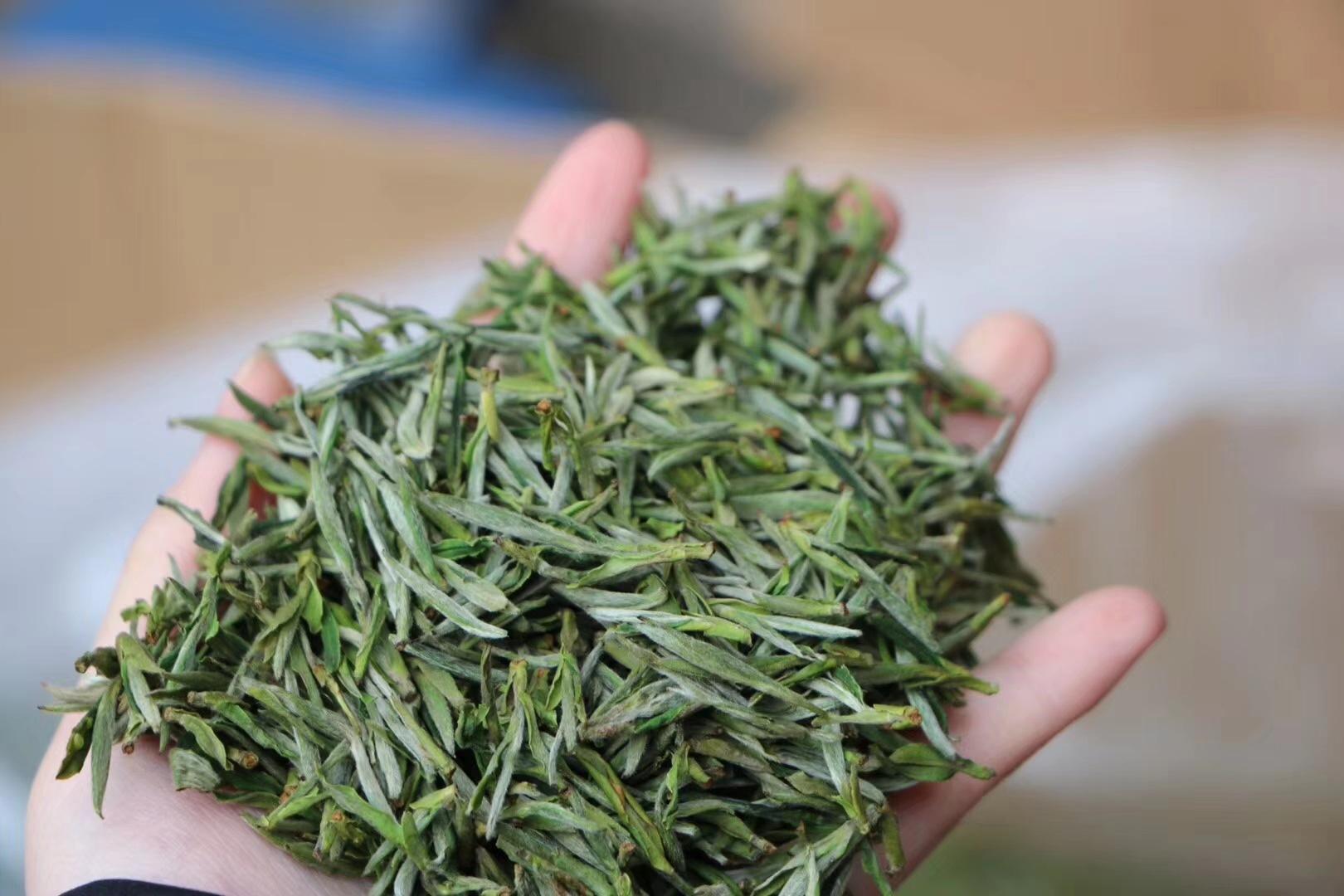  茶園氣象環境監測系統廠家價格