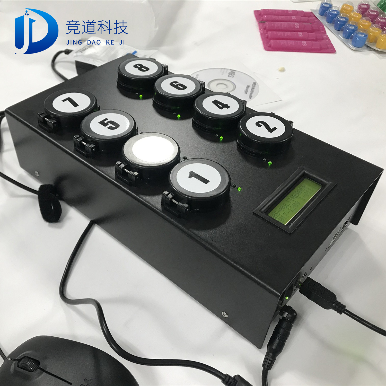 新疆7批次不合格食品被通報，設計農(nóng)藥殘留、重金屬、微生物污染問題