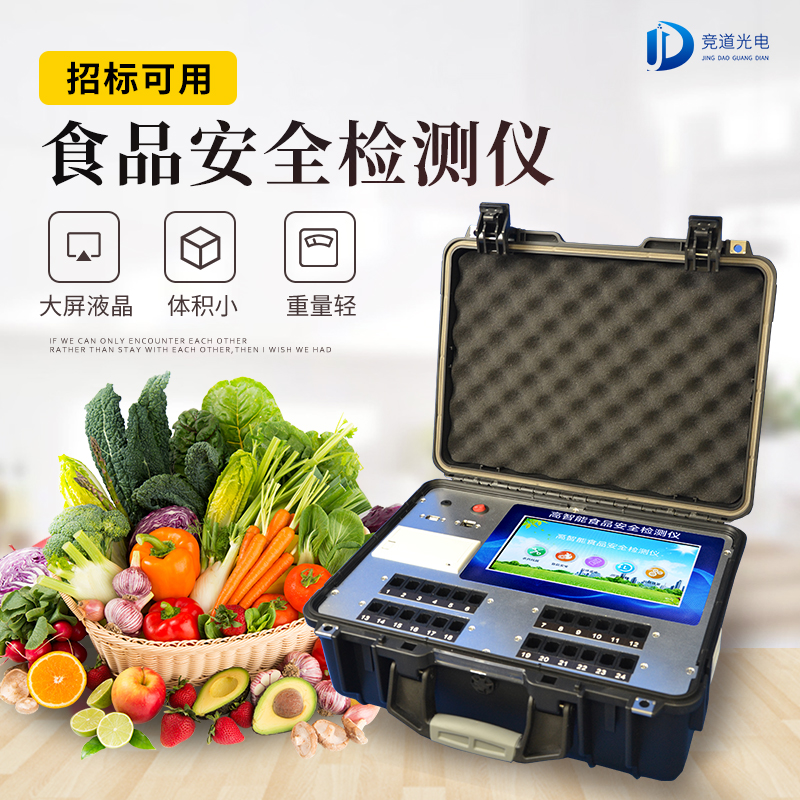 1618883756917720.jpg 4 拷貝.jpg