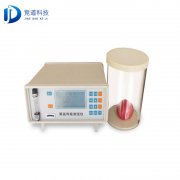 植物呼吸白天放氧氣，晚上放二氧化碳嗎