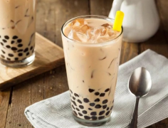 提升食品檢測水平，切實(shí)保障“舌尖安全”