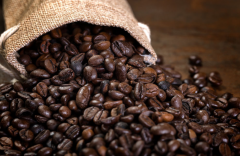 咖啡摻假？如何保障食品安全
