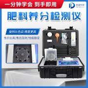 化肥真假難辨？教你幾招~